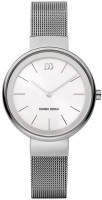 Фото - Наручные часы Danish Design IV62Q1209 