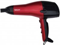 Фото - Фен Saturn ST HC7350