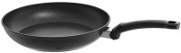 Фото - Сковородка Fissler Adamant Classic 157304241 24 см