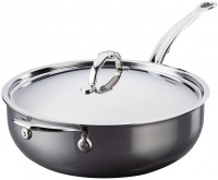 Фото - Сковородка Hestan S60032 28 см