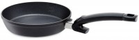 Фото - Сковородка Fissler Adamant Comfort 159105261 26 см