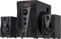 Фото - Компьютерные колонки Oklick OK-431