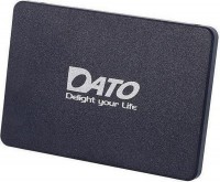 Фото - SSD Dato DS700 DS700SSD-256GB 256 ГБ
