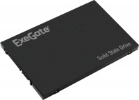 Фото - SSD ExeGate A400 EX276690RUS 960 ГБ