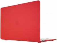 Сумка для ноутбука VLP Plastic Case for MacBook Air 13 2020 13 "