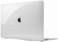 Сумка для ноутбука VLP Plastic Case for MacBook Pro 13 2020 13 "