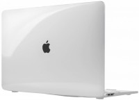 Фото - Сумка для ноутбука VLP Plastic Case for MacBook Pro 16 2020 16 "