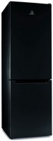 Холодильник Indesit DS 4180 B черный