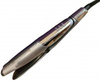 Фото - Фен ROZIA HR 792