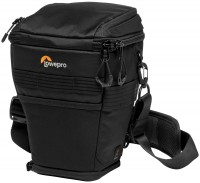 Фото - Сумка для камеры Lowepro ProTactic TLZ 70 AW 