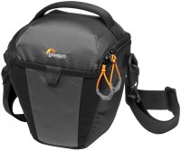 Фото - Сумка для камеры Lowepro Photo Active TLZ 45 AW 