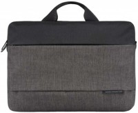 Сумка для ноутбука Asus EOS 2 Carry Bag 15.6 15.6 "