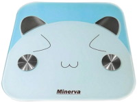 Фото - Весы Minerva KidKitty 