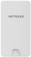 Фото - Wi-Fi адаптер NETGEAR WBC502 