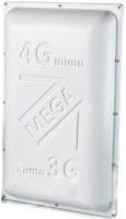 Фото - Антенна для роутера MEGA MIMO 36 dBi