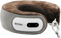 Фото - Массажер для тела Bork D602 
