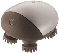 Фото - Массажер для тела Bork D603