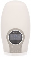 Фото - Массажер для тела Bork D604 