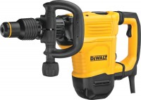 Фото - Отбойный молоток DeWALT D25832K 