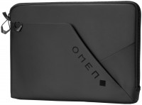 Фото - Сумка для ноутбука HP OMEN Transceptor Sleeve 15 15.6 "