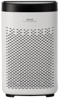 Фото - Воздухоочиститель Tefal Pure Air Essential PT2530F0 