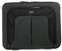 Фото - Сумка для ноутбука DEXP K0117 17 "