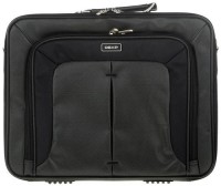 Фото - Сумка для ноутбука DEXP DK1501NB 15.6 "