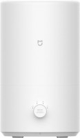 Фото - Увлажнитель воздуха Xiaomi Mijia Smart Humidifier 