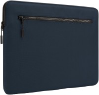 Фото - Сумка для ноутбука Pipetto Sleeve Organiser for MacBook 13 13 "