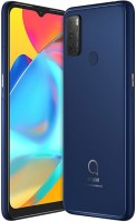 Фото - Мобильный телефон Alcatel 3L 2021 64 ГБ / 4 ГБ