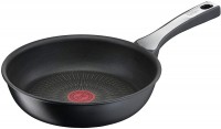 Фото - Сковородка Tefal Unlimited On G25906AZ 28 см