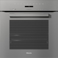 Фото - Духовой шкаф Miele H7262B GRGR 