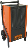 Фото - Осушитель воздуха Atika ALE 800 N 