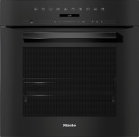 Фото - Духовой шкаф Miele H7262B OBSW 