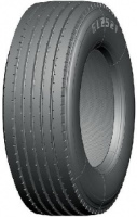 Фото - Грузовая шина SAMSON GL252T 385/55 R22.5 160K
