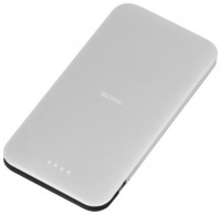 Фото - Powerbank Bork L785