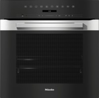 Фото - Духовой шкаф Miele H7262BP EDST/CLST 