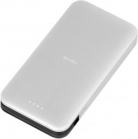 Фото - Powerbank Bork L786 