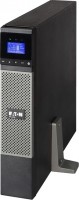 Фото - ИБП Eaton 5PX 3000I RT2U Netpack 3000 ВА