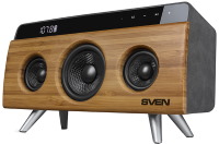 Аудиосистема Sven HA-930 