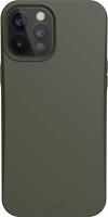 Фото - Чехол UAG Outback for iPhone 12 Pro Max 