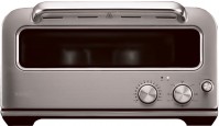 Фото - Электродуховка Bork W710 
