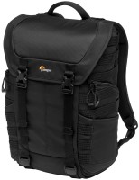 Фото - Сумка для камеры Lowepro ProTactic BP 300 AW II 