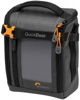 Фото - Сумка для камеры Lowepro GearUp Creator Box M II 