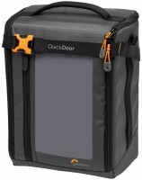 Фото - Сумка для камеры Lowepro GearUp Creator Box XL II 