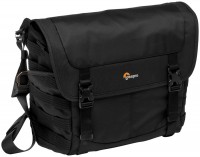 Фото - Сумка для камеры Lowepro ProTactic MG 160 AW II 