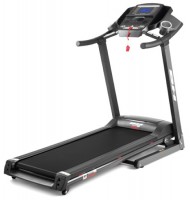 Фото - Беговая дорожка BH Fitness Pioneer R2 