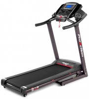 Фото - Беговая дорожка BH Fitness Pioneer R3 