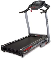 Фото - Беговая дорожка BH Fitness Pioneer R7 