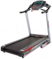 Фото - Беговая дорожка BH Fitness Pioneer R7 TFT 